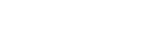 Page of the Starkes